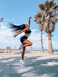 barcelona-dancer-instagram