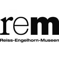 reiss-engelhorn-musem-mannheim